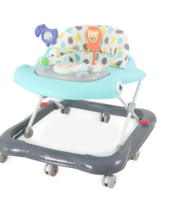 TINNIES BABY WALKER