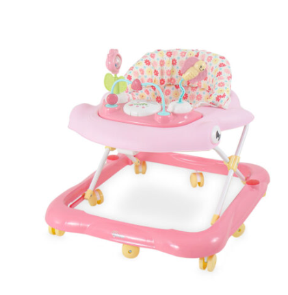 TINNIES BABY WALKER