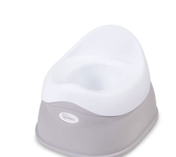 TINNIES BABY SIMPLE POTTY