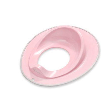 TINNIES BABY TOILET SEAT COVER