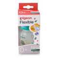 FLEXIBLE SN FEEDER PP RP 50ML TURTLE