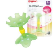 TRAINING TEETHER STEP 1