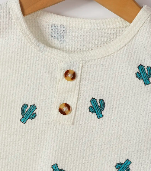 4pcs set of new summer children's clothing