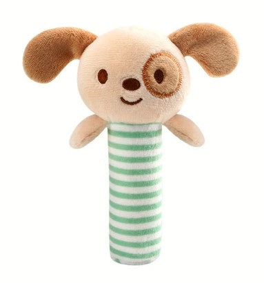 1pc Cute Soft Toys