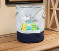 Toy Storage Basket