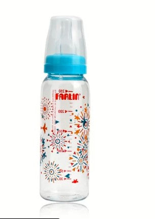 FARLIN FEEDING BOTTLE 9 OZ