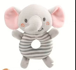 1pc Cute Soft Toys