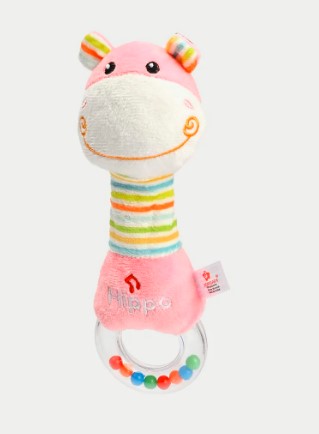 1pc Cute Soft Toys