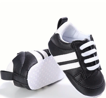 Baby Shoes