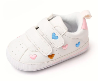 Baby Shoes