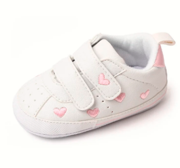 Baby Shoes