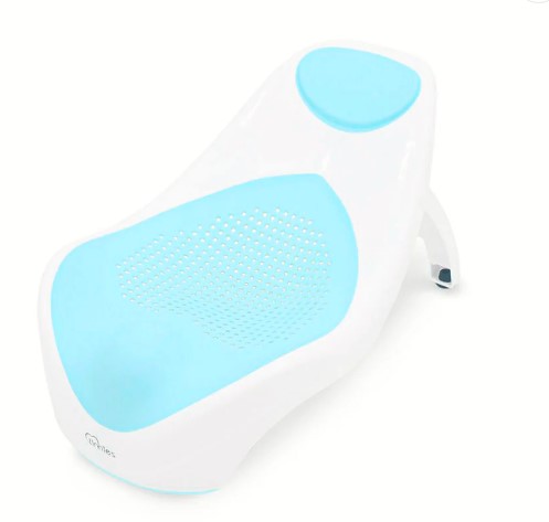 Baby Bather - Blue