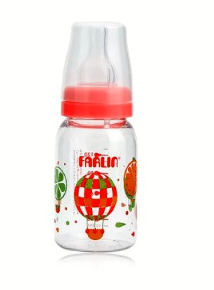 Feeding Bottle 4 Oz