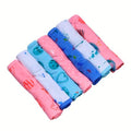 Bath towel+face towel