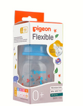 FLEXIBLE SN FEEDER PP RP 50ML HORNBILL