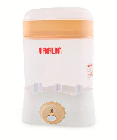 FARLIN AUTOMATIC STEAM STERILIZER