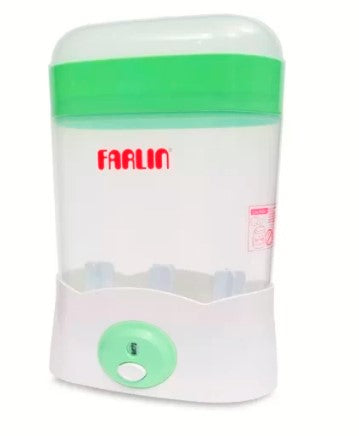 FARLIN AUTOMATIC STEAM STERILIZER