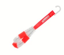 Bottle & Nipple Brush