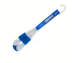 Bottle & Nipple Brush