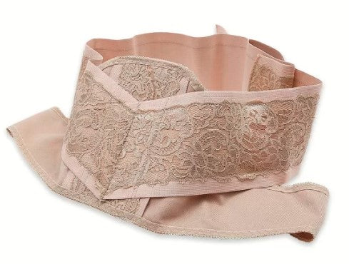 Farlin Maternity Belt (M)