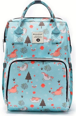 Diaper Bags/ bag pack bag