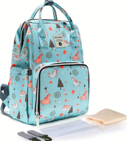 Diaper Bags/ bag pack bag