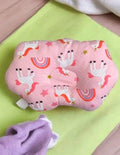 Hudson pillow