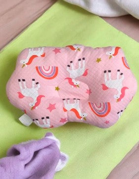 Hudson pillow