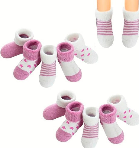 Kids Socks