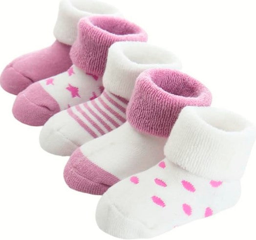 Kids Socks