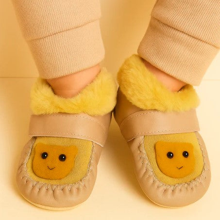 Kids Socks random
