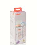 SOFTOUCH 3 WN FEDER T-ESTER 200M DEWDROP