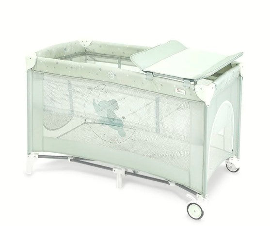 Baby Play Pen