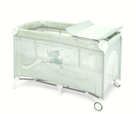 Baby Play Pen