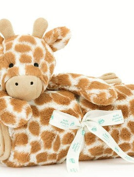 CHARACTER TOWEL Random Design