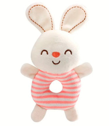 1pc Cute Soft Toys