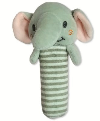 1pc Cute Soft Toys