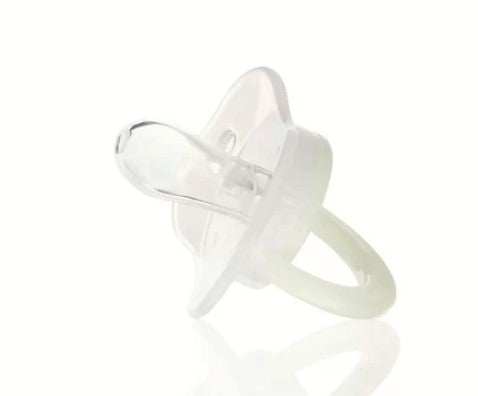 Glow In Dark Pacifier