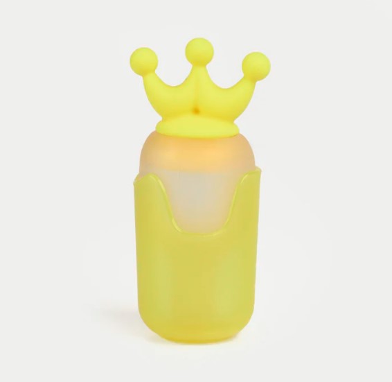 Baby Medicine Feeder