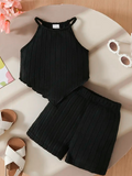 Summer Outfit