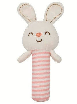 1pc Cute Soft Toys