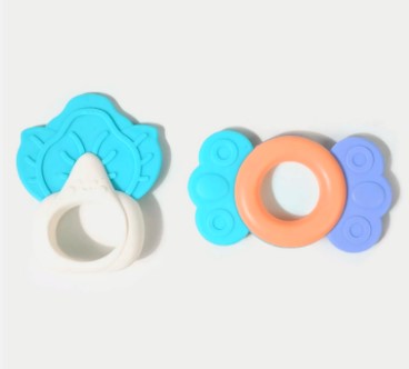 baby teether