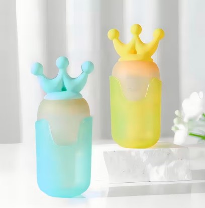 Baby Medicine Feeder