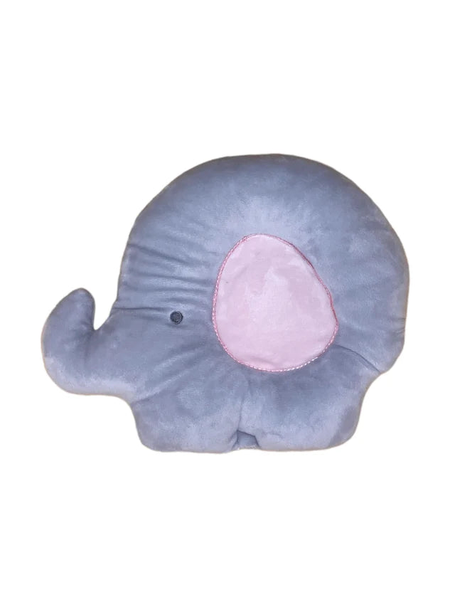 Character  Pillow