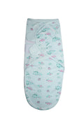 Baby Swaddle Wrap