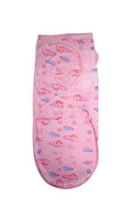 Baby Swaddle Wrap