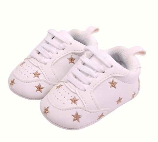 Baby Shoes