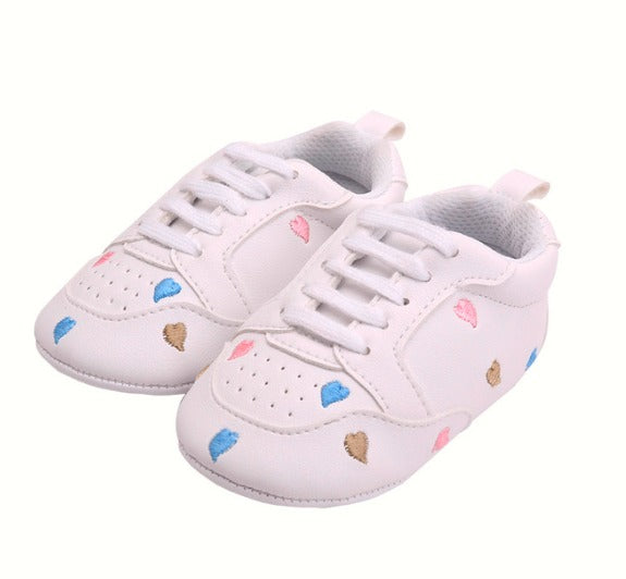 Baby Shoes