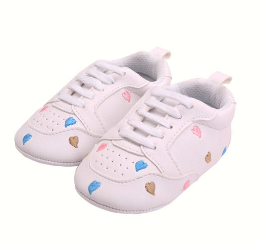 Baby Shoes