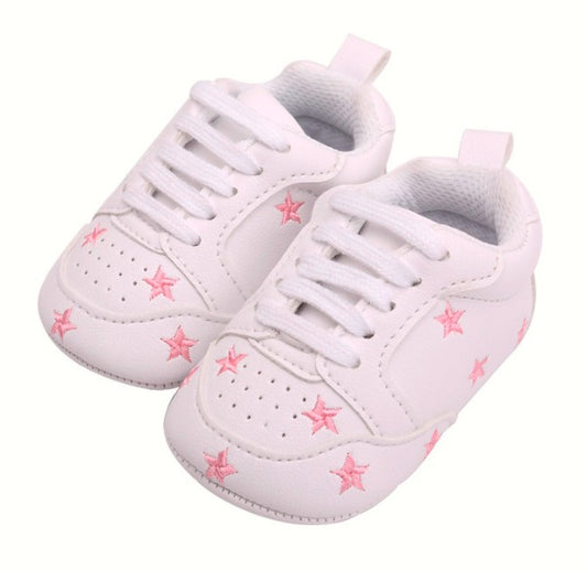 Baby Shoes